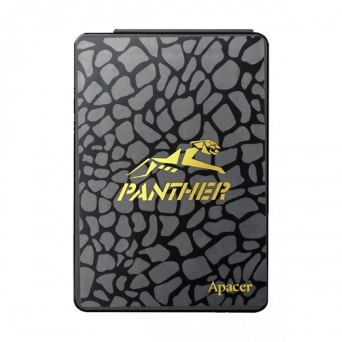 Apacer AS340 Panther 240GB