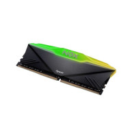 APACER NOX RGB AURA2 8GB DDR4 2666MHz Desktop RAM
