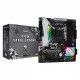Asrock B450M Steel Legend AMD Micro ATX Motherboard