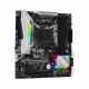 Asrock B450M Steel Legend AMD Micro ATX Motherboard