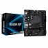 ASRock B550M HDV DDR4 AMD Motherboard