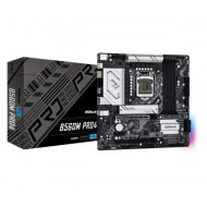 ASRock B560M Pro4 10th and 11th Gen Micro ATX Motherboard