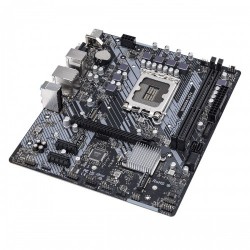 ASRock B660M HDV 12th Gen Micro ATX Motherboard