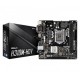 Asrock H310M HDV 8th Gen DDR4 Motherboard