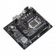 ASRock H510M HDV/M.2 10th and 11th Gen Micro ATX Motherboard