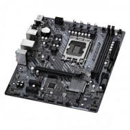 ASRock H610M HDV/M.2 12th Gen Micro ATX Motherboard