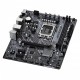 ASRock H610M HDV/M.2 12th Gen Micro ATX Motherboard