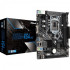 ASRock H81M VG4 R4.0 4th Gen Micro ATX Motherboard