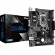 ASRock H81M VG4 R4.0 4th Gen Micro ATX Motherboard