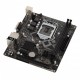 ASRock H81M VG4 R4.0 4th Gen Micro ATX Motherboard