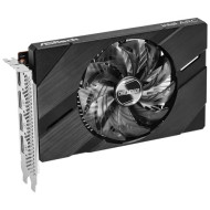 ASRock Intel Arc A380 Challenger ITX 6GB OC GDDR6 Graphics Card
