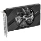 ASRock Intel Arc A380 Challenger ITX 6GB OC GDDR6 Graphics Card