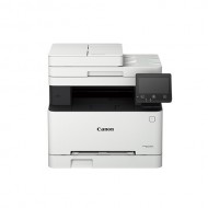Canon imageClass MF645Cx 4 in 1 Wi Fi Multifunction Colour Printer