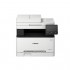 Canon imageClass MF645Cx 4 in 1 Wi Fi Multifunction Colour Printer