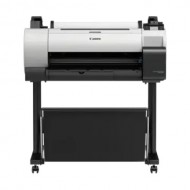 Canon imagePROGRAF TA-5200 Large Format Printer