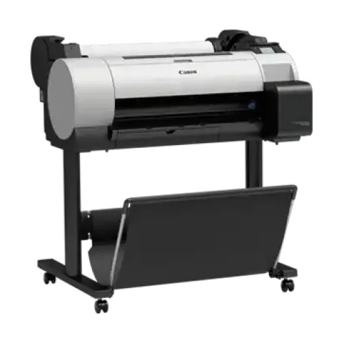 Canon imagePROGRAF TA-5200 Large Format Printer