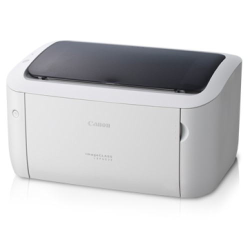 Canon imageCLASS LBP6030 Monochrome Laser Printer