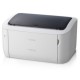 Canon imageCLASS LBP6030 Monochrome Laser Printer