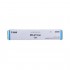 Canon NPG-67 Cyan Toner Cartridge