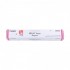 Canon NPG-67 Magenta Toner Cartridge