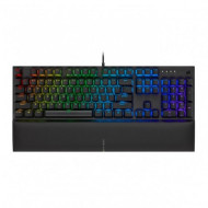 Logitech G413 Mechanical Gaming Keyboard