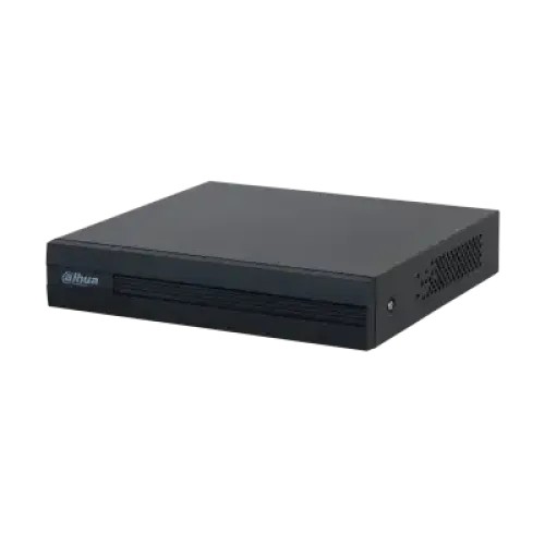 Dahua XVR1B04 I 4 Channel DVR Bangladesh