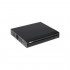 Dahua DHI-NVR2104HS-4KS2 4 Channel Network Video Recorders (NVR)