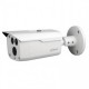Dahua DH‑HAC‑HFW1200DP Bullet Camera Dahua DH‑HAC‑HFW1200DP- 2MP Dual‑Light Bullet Camera