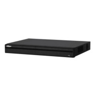 DAHUA IP DVR DHI-NVR5232-4KS2 32 Channel 4K Digital Recorder