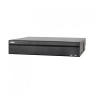 Dahua NVR5864-4KS2 64 Channel NVR