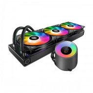 Deepcool Gamer Storm Castle 360RGB V2 Liquid CPU Cooler