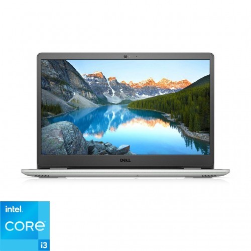 Core I7 Dell Inspiron 15 3501 DELL ノートパソコン Inspiron 15 3501