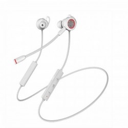 Edifier GM3 Bluetooth Gaming Earphones