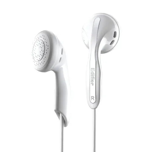 Edifier H180 Hi-Fi Stereo In-ear Earphone Edifier H180 Hi-Fi Stereo In-ear Earphone
