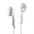 Edifier H180 Hi-Fi Stereo In-ear Earphone