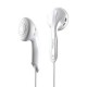 Edifier H180 Hi-Fi Stereo In-ear Earphone Edifier H180 Hi-Fi Stereo In-ear Earphone