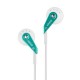 Edifier H185 Hi-Fi Classic Earbud Style In-ear Earphone Edifier H185 Hi-Fi Classic Earbud Style In-ear Earphone