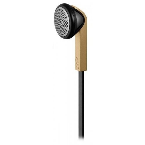 Edifier Hi Fi H190 Ear Phone Edifier Hi Fi H190 Ear Phone