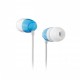 Edifier Hi Fi H210 Earphone Edifier Hi Fi H210 Earphone
