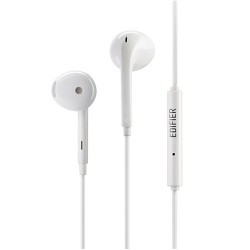 Edifier P180 Plus Type-C Earphone