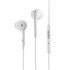 Edifier P180 Plus Type-C Earphone