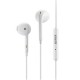 Edifier P180 Plus Type-C Earphone