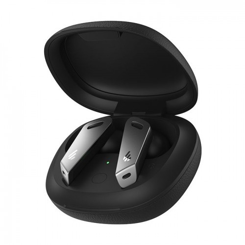 Edifier TWS NB2 Pro True Wireless Dual Earbuds Edifier TWS NB2 Pro True Wireless Dual Earbuds