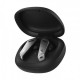 Edifier TWS NB2 Pro True Wireless Dual Earbuds Edifier TWS NB2 Pro True Wireless Dual Earbuds