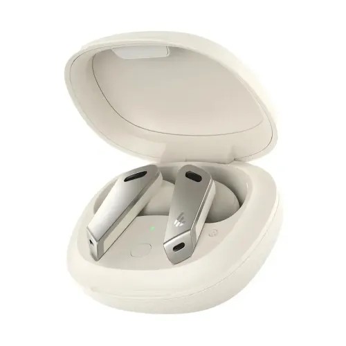 Edifier TWS NB2 Pro True Wireless Dual Earbuds Edifier TWS NB2 Pro True Wireless Dual Earbuds