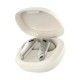 Edifier TWS NB2 Pro True Wireless Dual Earbuds Edifier TWS NB2 Pro True Wireless Dual Earbuds