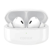Edifier TWS300NB ANC True Wireless Earbuds