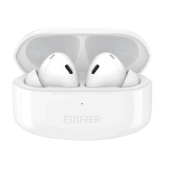 Edifier TWS300NB ANC True Wireless Earbuds