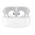 Edifier TWS300NB ANC True Wireless Earbuds