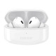 Edifier TWS300NB ANC True Wireless Earbuds